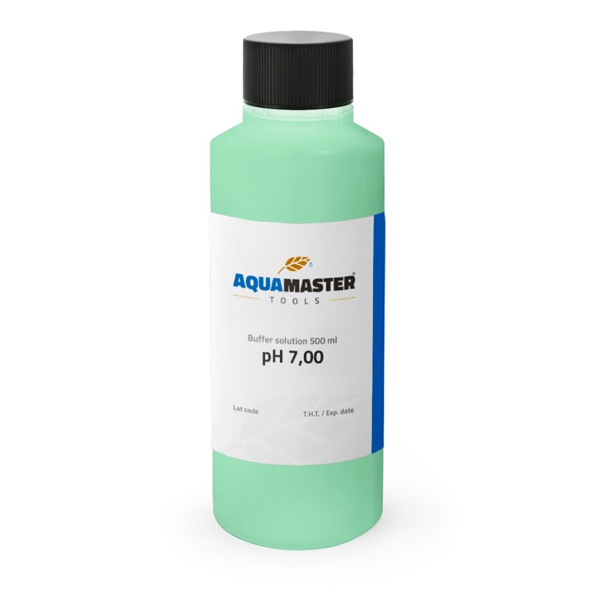 500 ml pH 7.00 Kalibratievloeistof