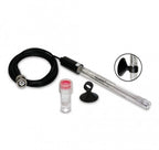 PH PROBE