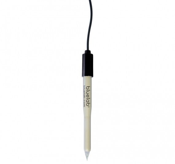 LEAP PH PROBE