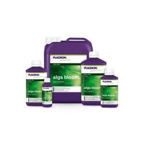 ALGA BLOOM 500 ML