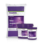  SUPERMIX 5 LITER