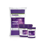  MEGA WORM 25 LITER