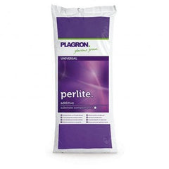 PERLITE 60 LITER