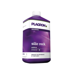 SILIC ROCK 1 LITER