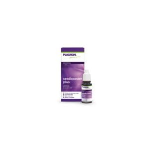 SEED BOOSTER PLUS 10 ML