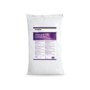 SEEDING & CUTTING SOIL 25 LITER