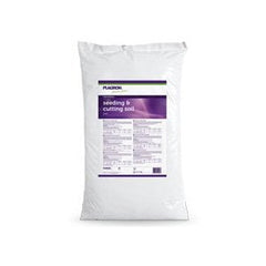 SEEDING & CUTTING SOIL 25 LITER