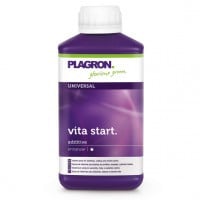 VITA START 1 LITER