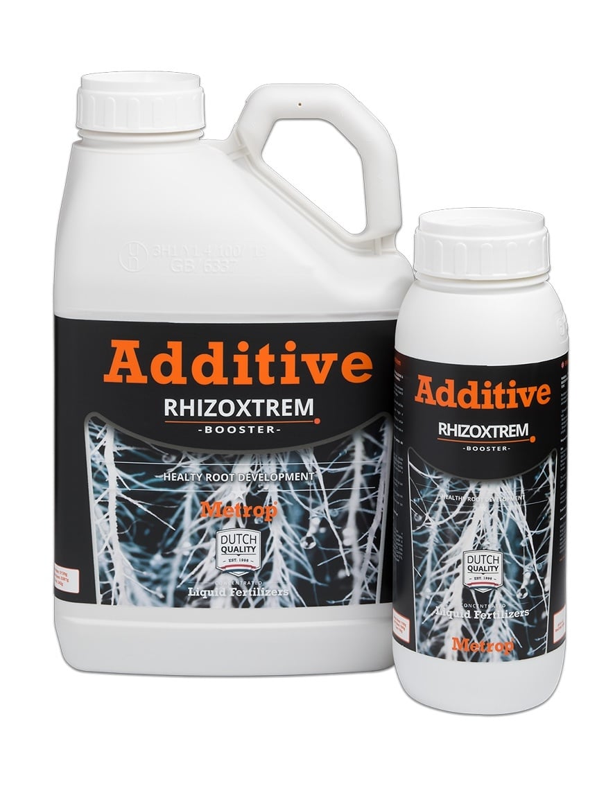 RHIZOXTREM 1 LITER