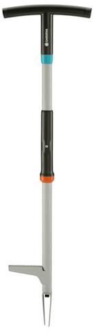 ONKRUIDSTEKER 100 CM