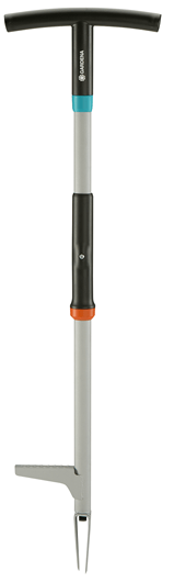 ONKRUIDSTEKER 100 CM