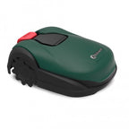  RK2000 LI-ION ROBOTMAAIER 2000 M²