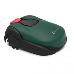  RK2000 LI-ION ROBOTMAAIER 2000 M²