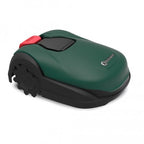  RT700 LI-ION ROBOTMAAIER 700 M²