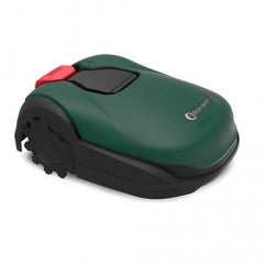  RT700 LI-ION ROBOTMAAIER 700 M²