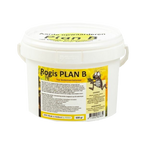 PLAN B BODEMVERBETERAAR 4 KG