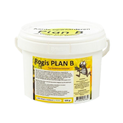 PLAN B BODEMVERBETERAAR 4 KG