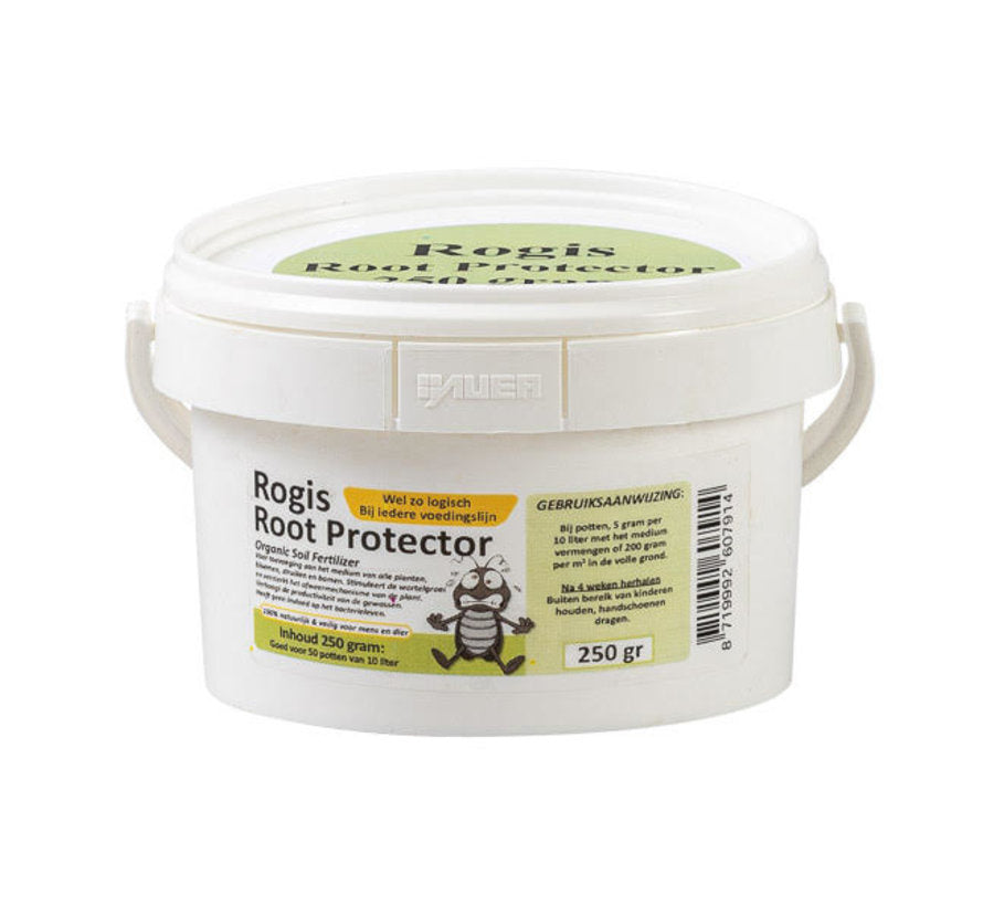  ROOT PROTECTOR 250GR