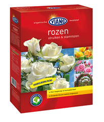 MESTSTOF vr ROZEN 6-6-9 (+3MgO)