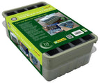 28 CELL DEEP ROOT SUCCESS KIT