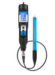 S300 Pro 2 Substraat pH/Temperatuur