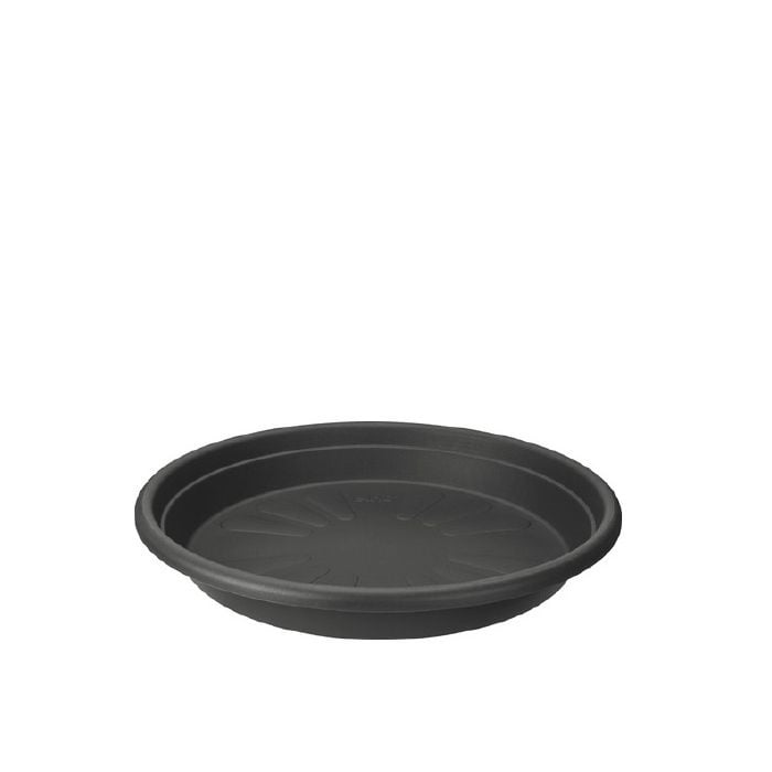 PLANTENSCHOTEL Ø30CM