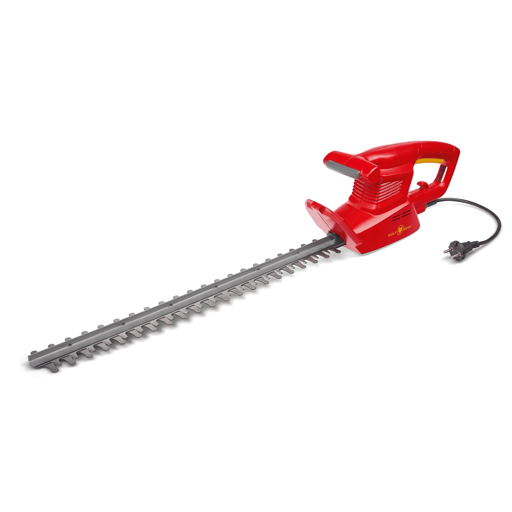 ELEKTRISCHE HEGGENSCHAAR LYCOS E/500 H 55CM 500W
