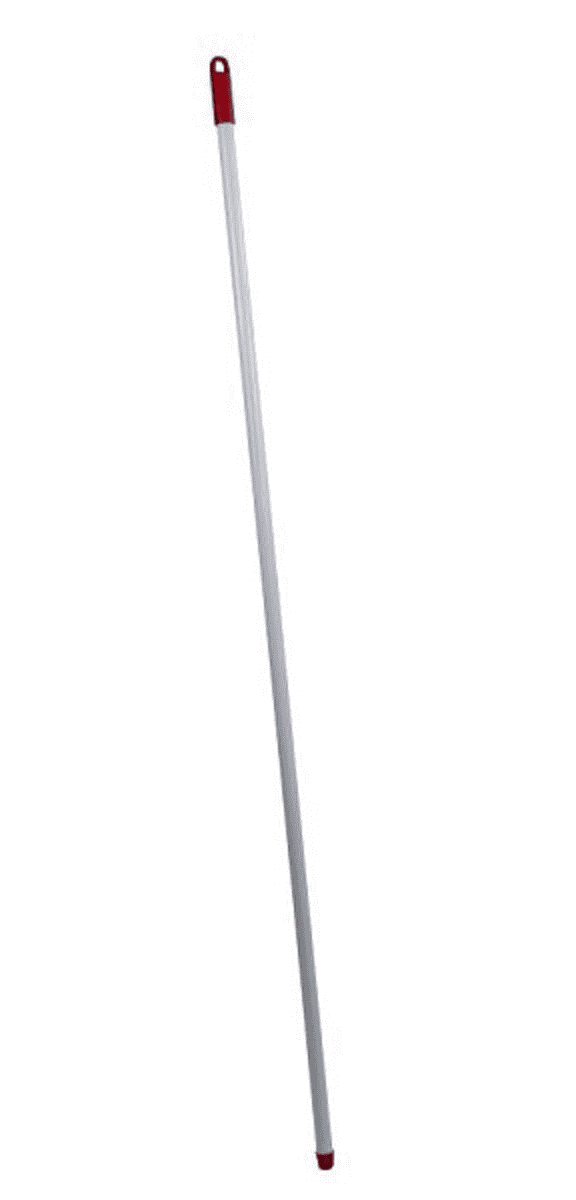 MOPSTEEL 140CM
