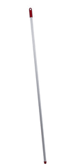 MOPSTEEL 140CM