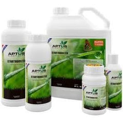 STARTBOOSTER 1 LITER
