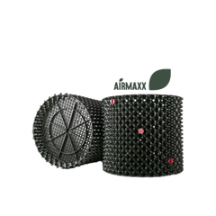 AIRMAXX 9.5  LITER  Q20x30 CM