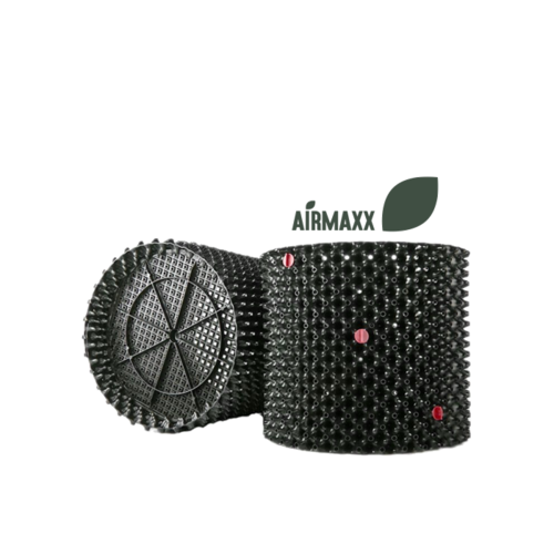 AIRMAXX 14  LITER  Q30x20 CM
