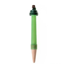 TROPF-BLUMAT MAXI ZONDER DRUPPELSLANG (DOOS 50 STUKS)