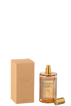 J-LINE HOME FRAGRANCE – SUNSHINE JASMINE ROZE