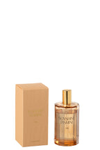 J-LINE HOME FRAGRANCE – SUNSHINE JASMINE ROZE