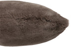 Kussen Cutie Polyester Taupe