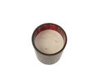 J-LINE GEURKAARS NOA RUBY RED – ROOD MEDIUM 55H