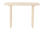 Console Mark Mangohout Beige