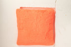 Kussen Cutie Polyester Neon Rood