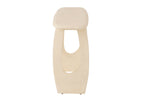 Console Mark Mangohout Beige