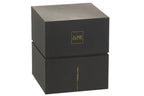 J-LINE GEURKAARS LUXURIA GOUD EXTRA LARGE – 120 UUR