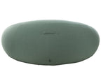 J-LINE MATRAS DONUT – POLYPROPYLEEN GROEN