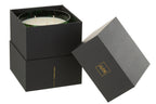 J-LINE GEURKAARS NOA GROEN LARGE 95 UUR