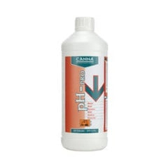 PH- PRO BLOEI 1 LITER