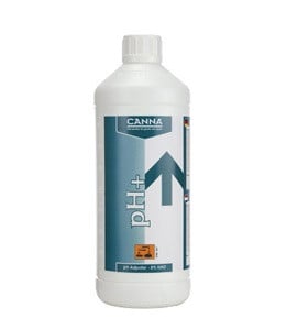 PH+ 5% 1 LITER