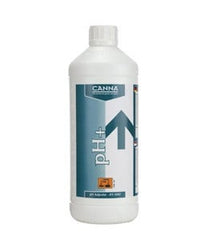 PH+ PRO 20% 1 LITER