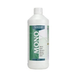 N 27% STIKSTOF CONCENTRAAT 1 LITER
