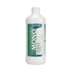 N 27% STIKSTOF CONCENTRAAT 1 LITER