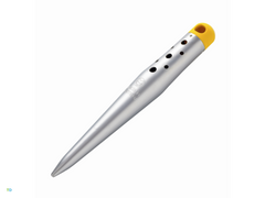 Pootijzer Fe-Z