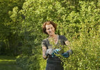 STRUIKONDERHOUD HANDSCHOENEN MAAT M
